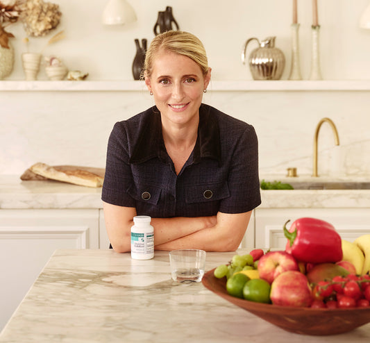 SIGRID Partners With Pure Pharmacy as its Exclusive Miami Retailer