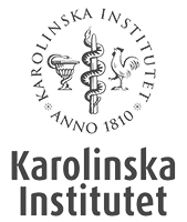 karolinska.png