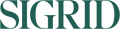 sigrid-logo-green-transbg-512.png